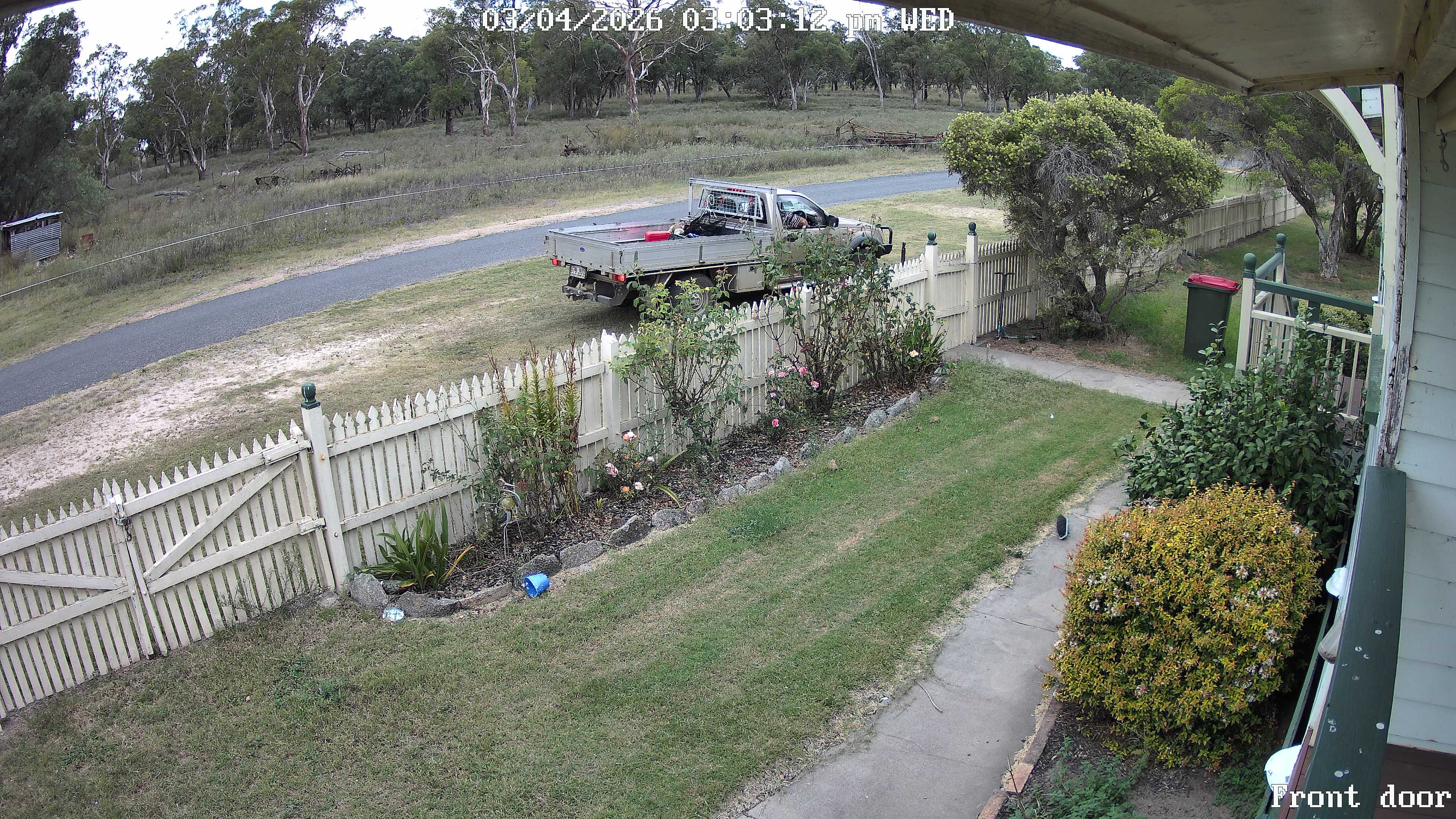 Front door_00_20260304150312.jpg